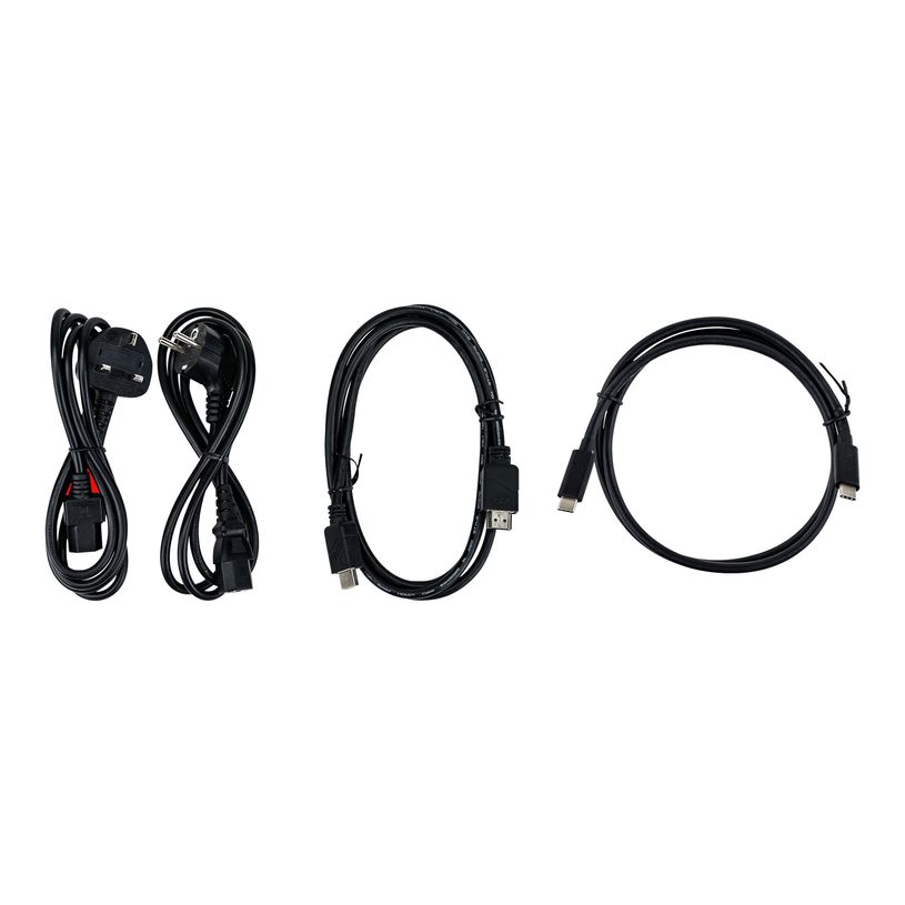 4948570117864-iiyama ProLite XUB2492HSN-B1 - écran LED 24" - Full HD (1080p)-P_405138858_10-9