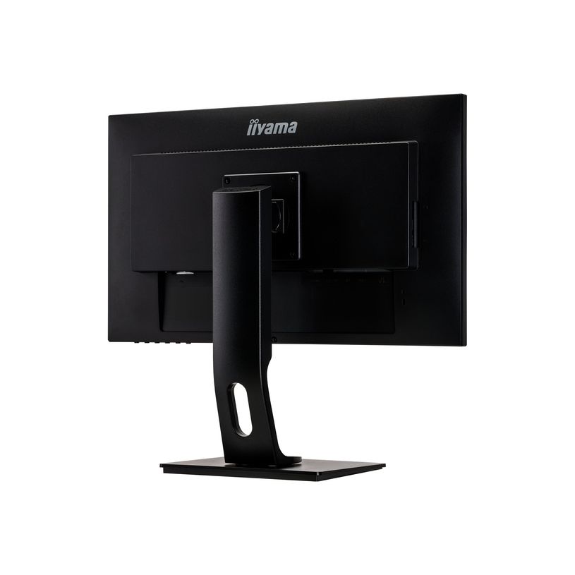 4948570117864-iiyama ProLite XUB2492HSN-B1 - écran LED 24" - Full HD (1080p)-P_405138858_4-3