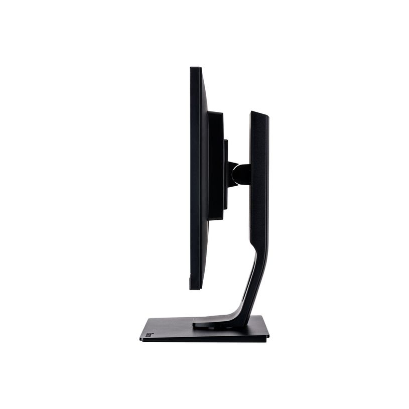 4948570117864-iiyama ProLite XUB2492HSN-B1 - écran LED 24" - Full HD (1080p)-P_405138858_7-6