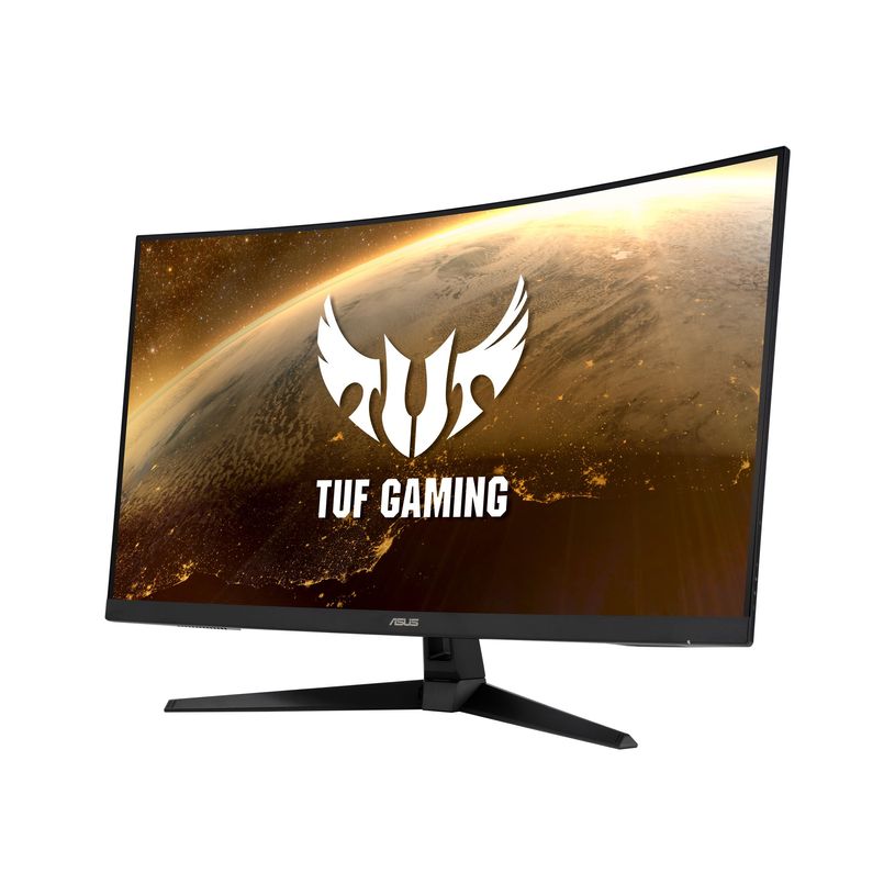 4718017625999-ASUS TUF Gaming VG328H1B - écran LED 31,4" - incurvé - Full HD (1080p)-P_405138860_2-1