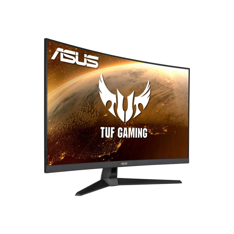 4718017625999-ASUS TUF Gaming VG328H1B - écran LED 31,4" - incurvé - Full HD (1080p)-P_405138860_3-2
