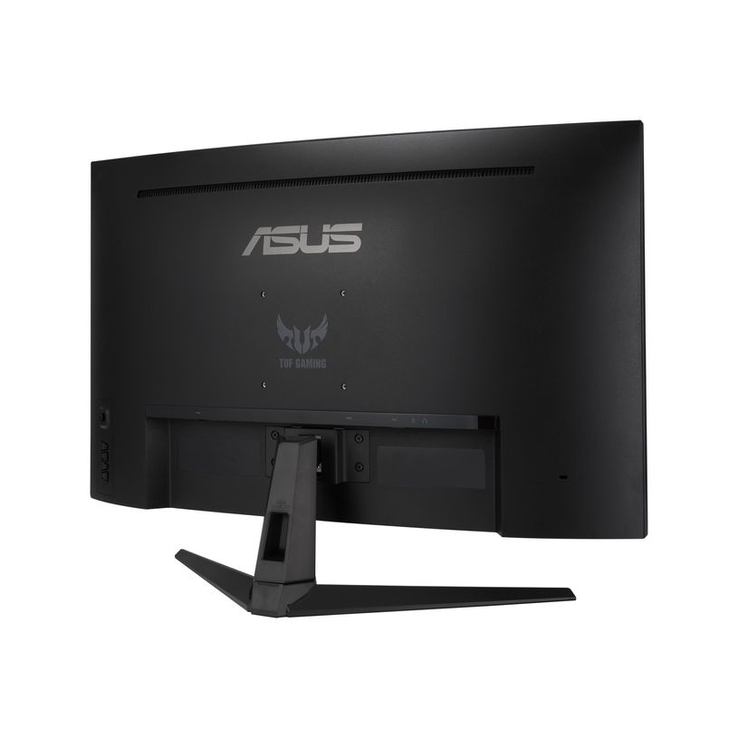 4718017625999-ASUS TUF Gaming VG328H1B - écran LED 31,4" - incurvé - Full HD (1080p)-P_405138860_4-3