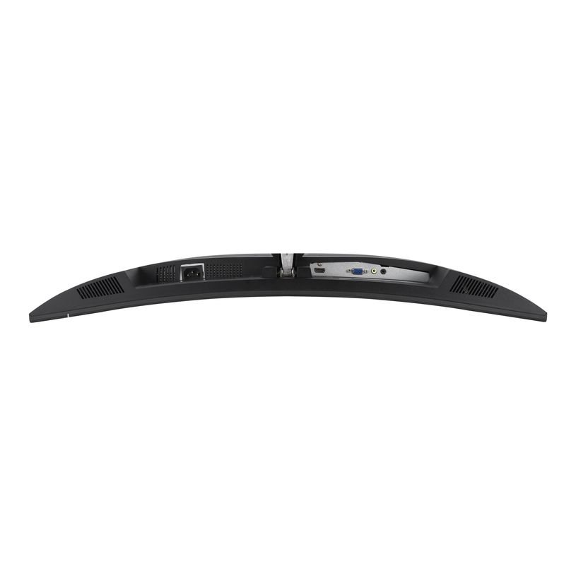 4718017625999-ASUS TUF Gaming VG328H1B - écran LED 31,4" - incurvé - Full HD (1080p)-P_405138860_6-5