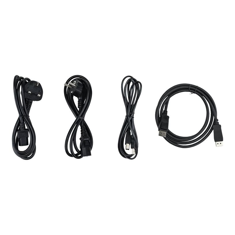 4948570118304-iiyama ProLite XUB2495WSU-B3 - écran LED 24,1" - Full HD (1080p)-P_405138861_12-11