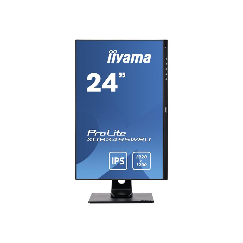 4948570118304-iiyama ProLite XUB2495WSU-B3 - écran LED 24,1" - Full HD (1080p)-P_405138861_2-1
