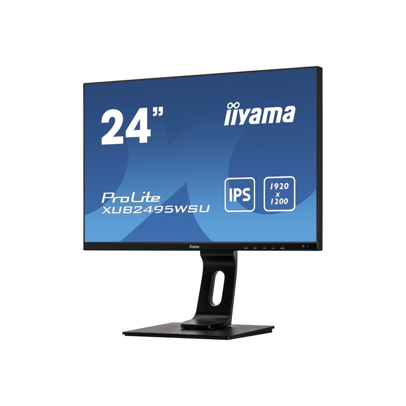 4948570118304-iiyama ProLite XUB2495WSU-B3 - écran LED 24,1" - Full HD (1080p)-P_405138861_3-2