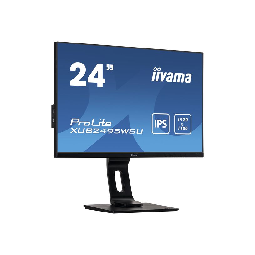 4948570118304-iiyama ProLite XUB2495WSU-B3 - écran LED 24,1" - Full HD (1080p)-P_405138861_4-3