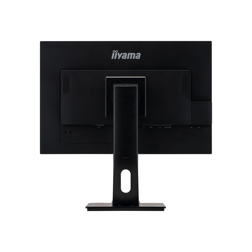 4948570118304-iiyama ProLite XUB2495WSU-B3 - écran LED 24,1" - Full HD (1080p)-P_405138861_6-5