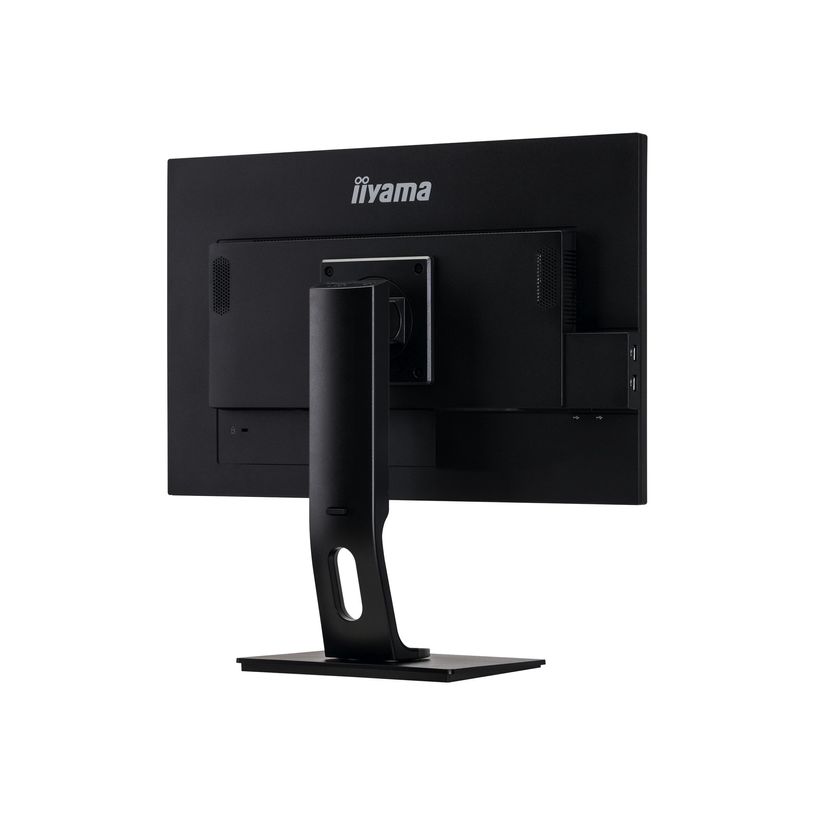 4948570118304-iiyama ProLite XUB2495WSU-B3 - écran LED 24,1" - Full HD (1080p)-P_405138861_7-6