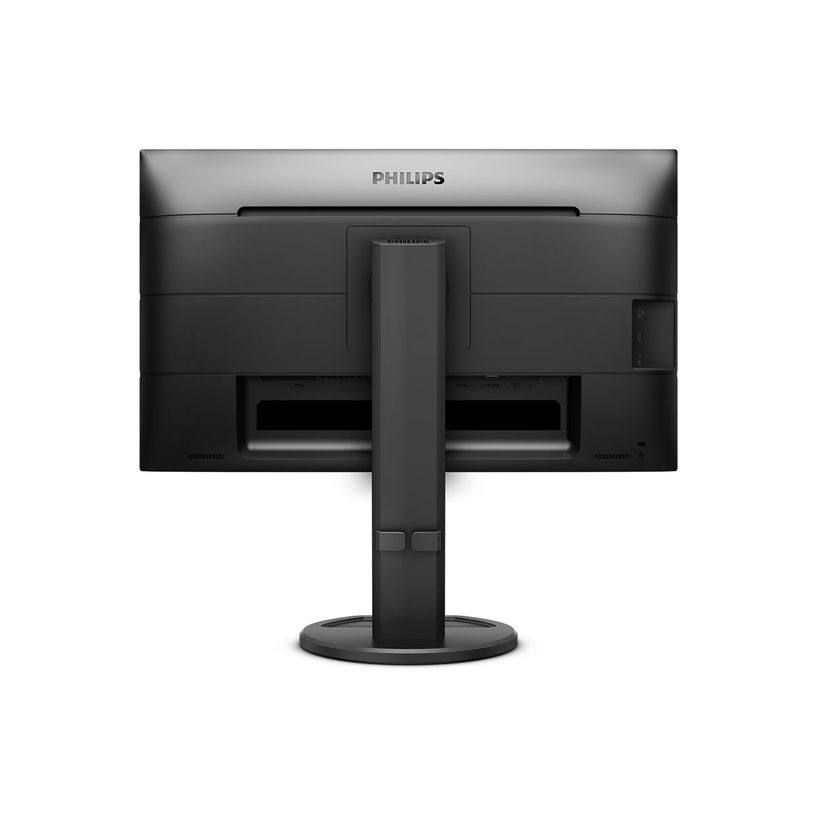 8712581756413-Philips B Line 241B8QJEB - écran LED 24" - Full HD (1080p)-P_405138862_16-12