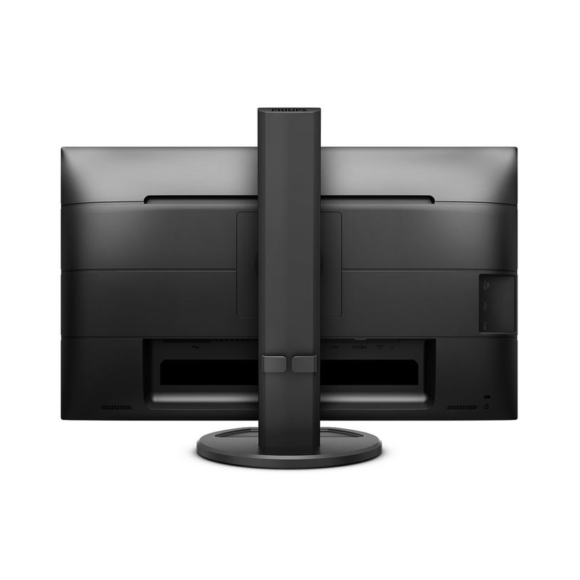 8712581756413-Philips B Line 241B8QJEB - écran LED 24" - Full HD (1080p)-P_405138862_18-14