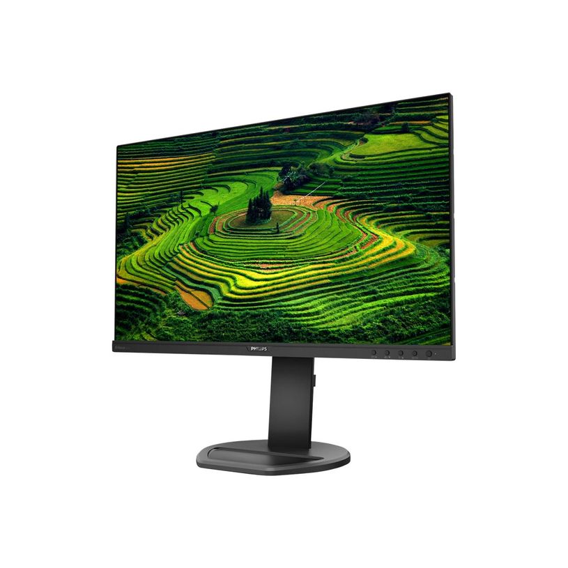 8712581756413-Philips B Line 241B8QJEB - écran LED 24" - Full HD (1080p)-P_405138862_4-3