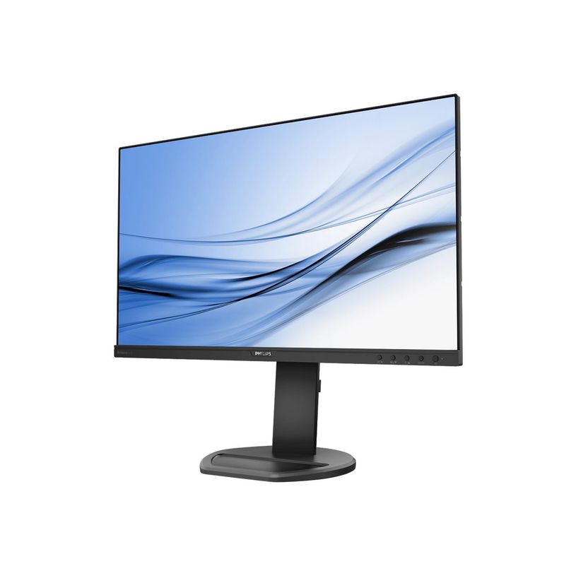 8712581756413-Philips B Line 241B8QJEB - écran LED 24" - Full HD (1080p)-P_405138862_5-4
