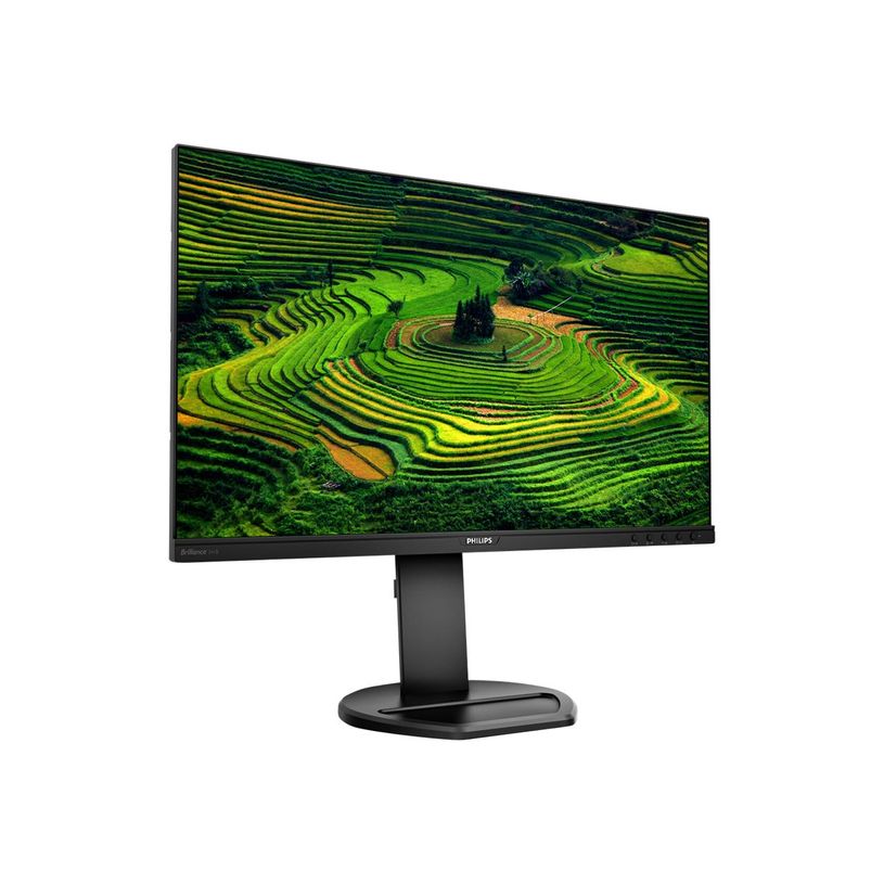 8712581756413-Philips B Line 241B8QJEB - écran LED 24" - Full HD (1080p)-P_405138862_6-5