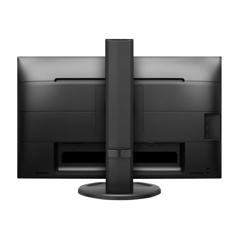 8712581756413-Philips B Line 241B8QJEB - écran LED 24" - Full HD (1080p)-P_405138862_8-7