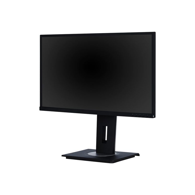 0766907931112-ViewSonic VG2448 - écran LED 24" - Full HD (1080p)-P_405138863_2-1