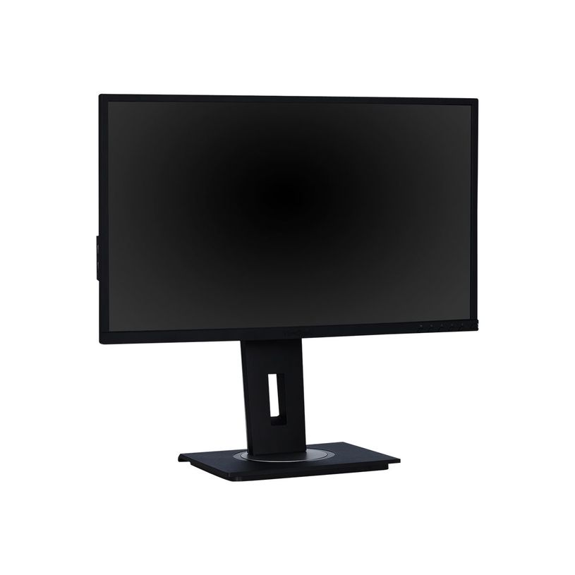 0766907931112-ViewSonic VG2448 - écran LED 24" - Full HD (1080p)-P_405138863_3-2