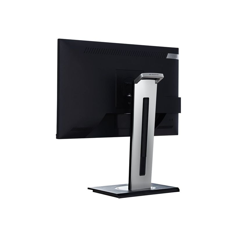 0766907931112-ViewSonic VG2448 - écran LED 24" - Full HD (1080p)-P_405138863_4-3