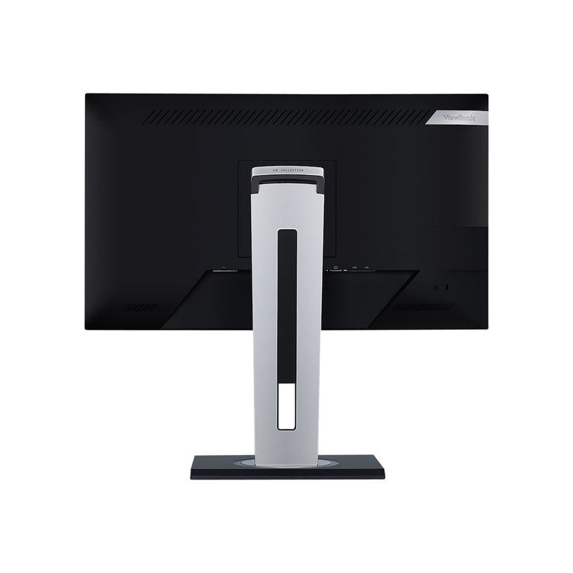 0766907931112-ViewSonic VG2448 - écran LED 24" - Full HD (1080p)-P_405138863_5-4
