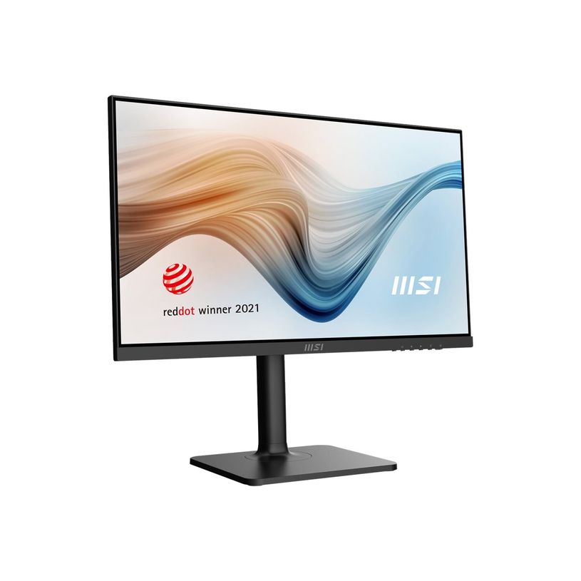 4719072785017-MSI Modern MD241P - écran LED 23,8" - Full HD (1080p) -P_405138865_1-0