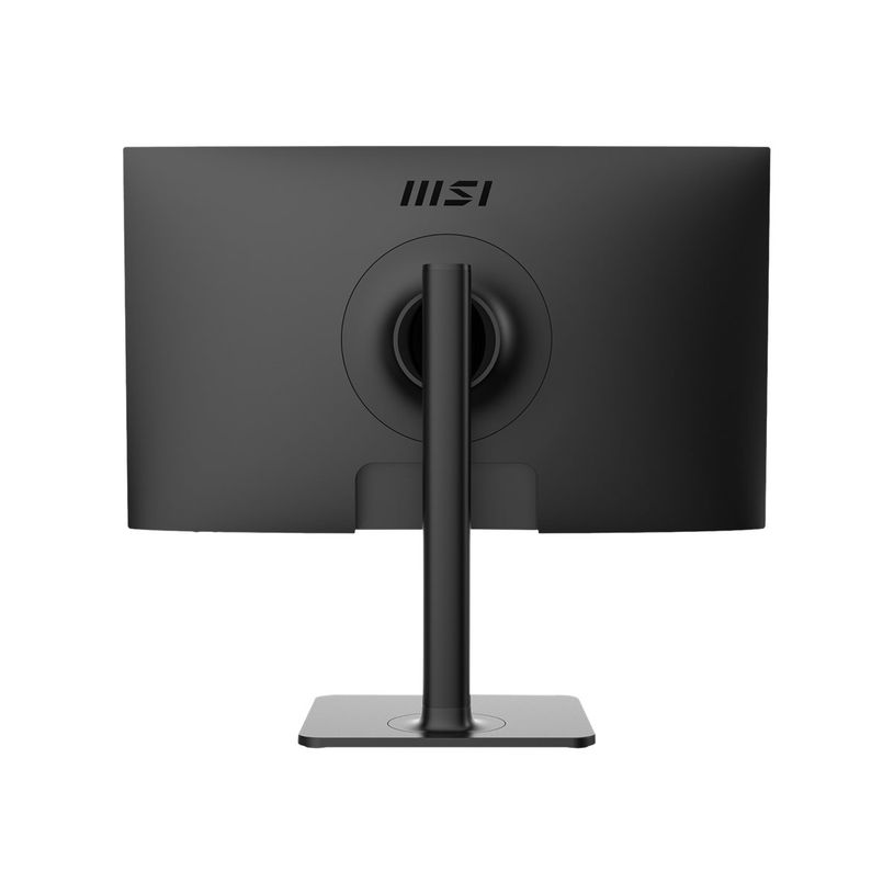 4719072785017-MSI Modern MD241P - écran LED 23,8" - Full HD (1080p) -P_405138865_10-9