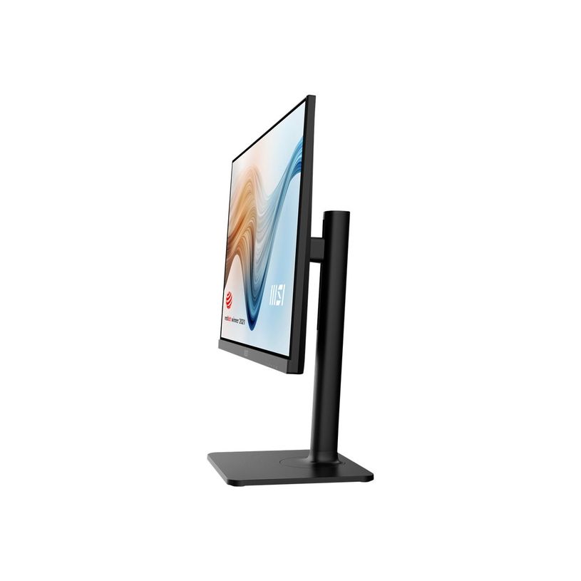 4719072785017-MSI Modern MD241P - écran LED 23,8" - Full HD (1080p) -P_405138865_15-14
