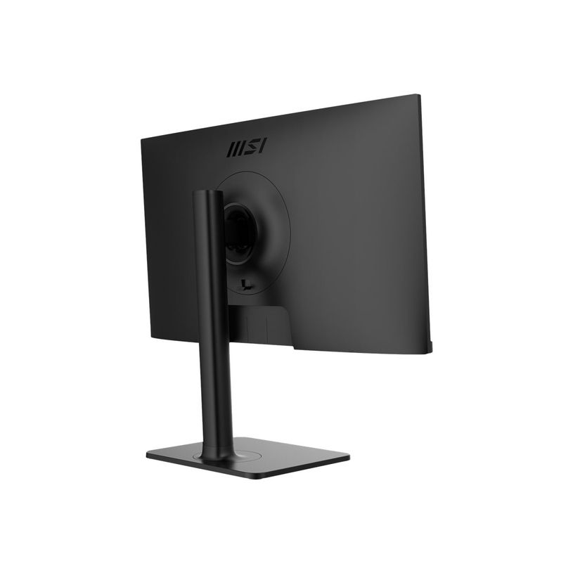 4719072785017-MSI Modern MD241P - écran LED 23,8" - Full HD (1080p) -P_405138865_8-7