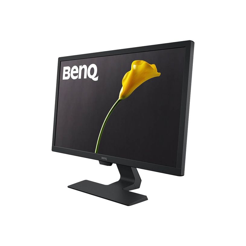 4718755079214-BenQ GL2480 - écran LED 24" - Full HD (1080p)-P_405138868_1-0