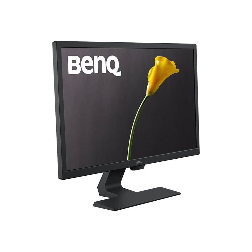 4718755079214-BenQ GL2480 - écran LED 24" - Full HD (1080p)-P_405138868_2-1