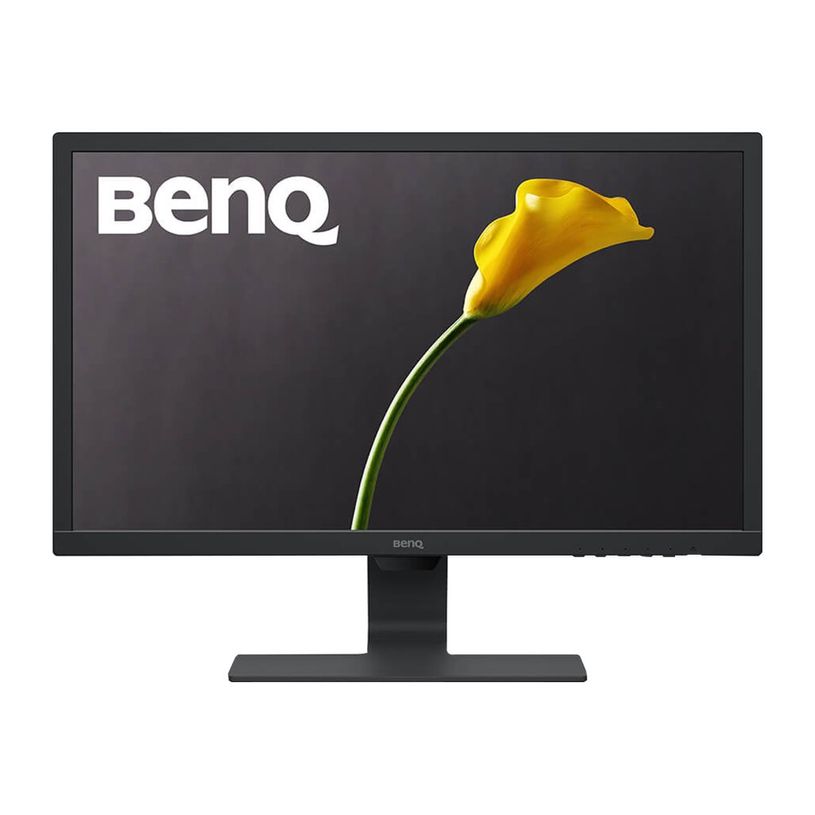 4718755079214-BenQ GL2480 - écran LED 24" - Full HD (1080p)-P_405138868_3-2