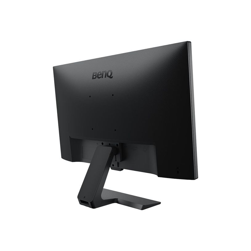 4718755079214-BenQ GL2480 - écran LED 24" - Full HD (1080p)-P_405138868_4-3