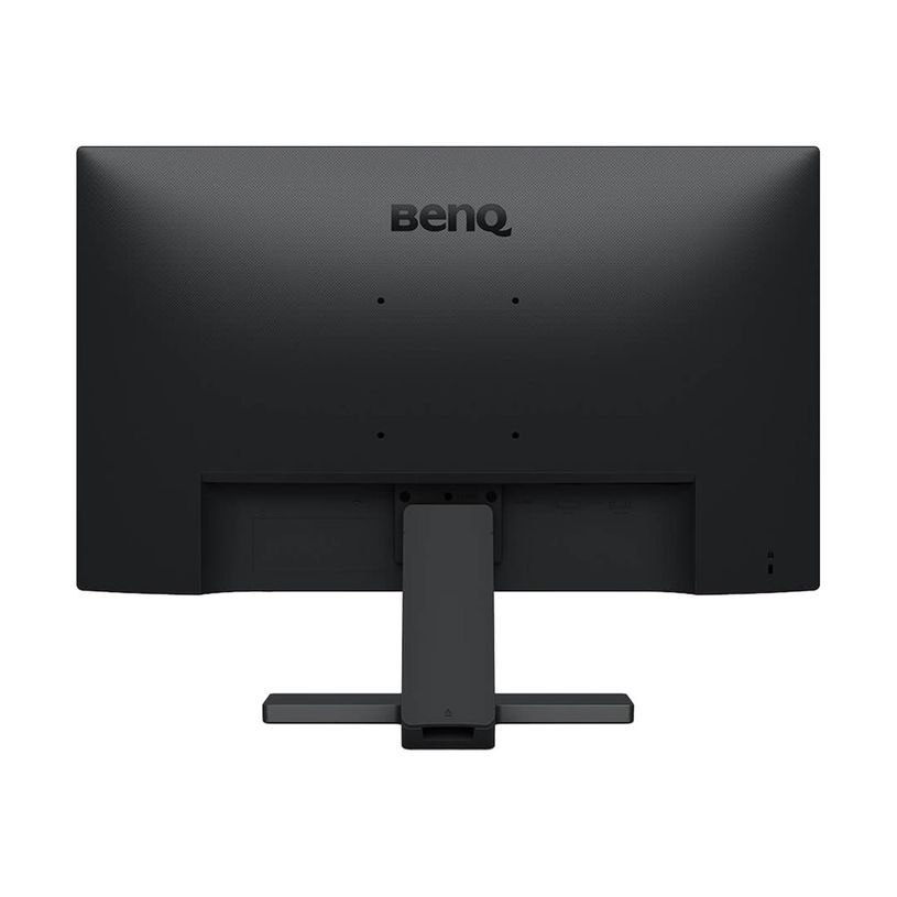 4718755079214-BenQ GL2480 - écran LED 24" - Full HD (1080p)-P_405138868_5-4