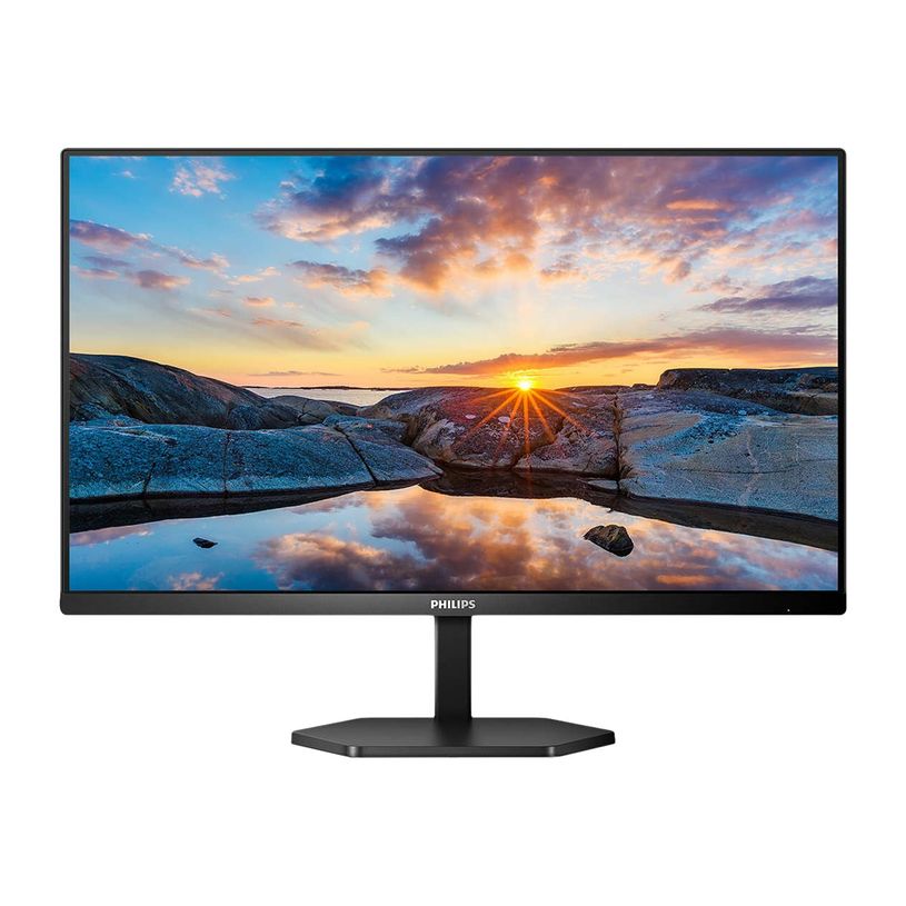 8712581783303-Philips 24E1N3300A - écran LED 24" - Full HD (1080p)-P_405138870_1-0
