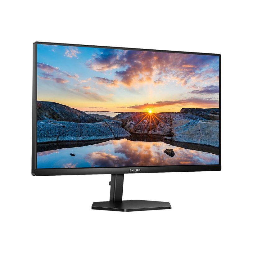 8712581783303-Philips 24E1N3300A - écran LED 24" - Full HD (1080p)-P_405138870_3-2
