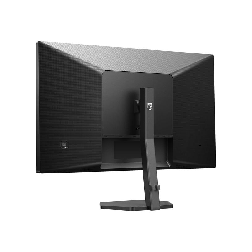 8712581783303-Philips 24E1N3300A - écran LED 24" - Full HD (1080p)-P_405138870_5-4