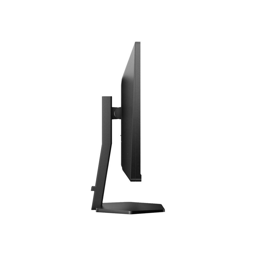 8712581783303-Philips 24E1N3300A - écran LED 24" - Full HD (1080p)-P_405138870_6-5