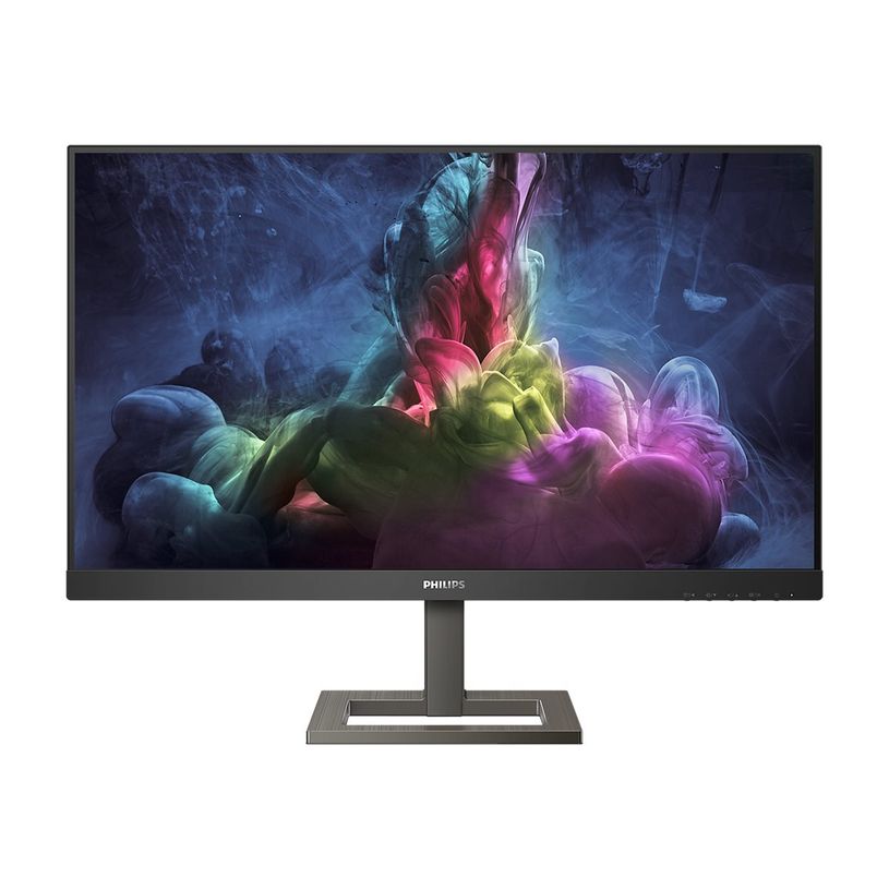 8712581770709-Philips E-line 272E1GAEZ - écran LED 27" - Full HD (1080p) -P_405138871_2-1