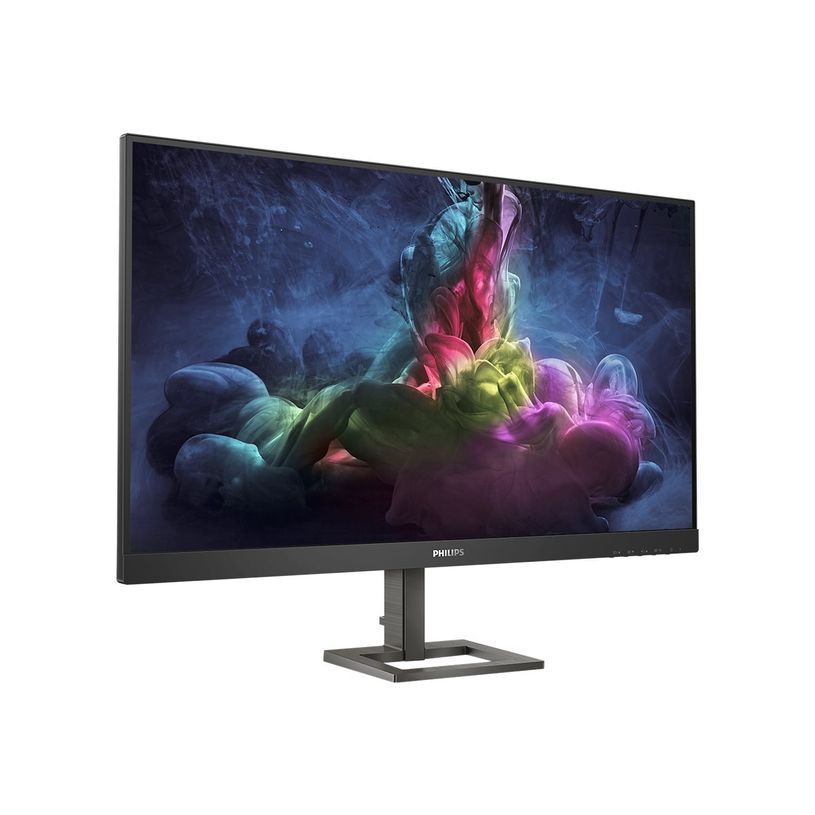 8712581770709-Philips E-line 272E1GAEZ - écran LED 27" - Full HD (1080p) -P_405138871_3-2