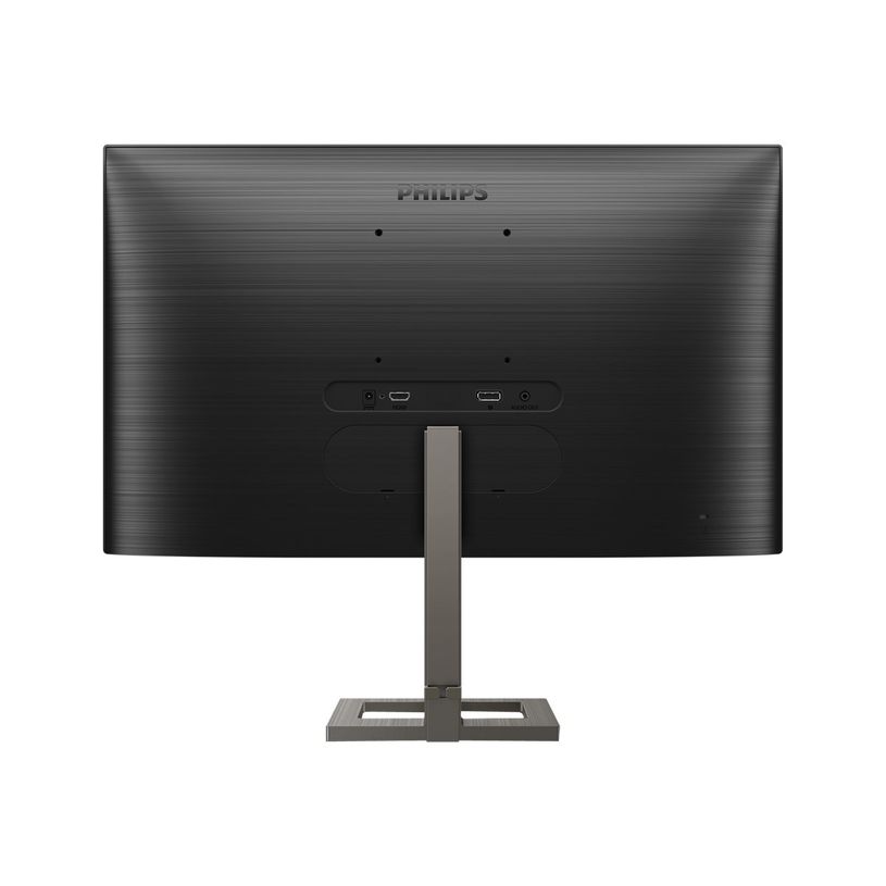 8712581770709-Philips E-line 272E1GAEZ - écran LED 27" - Full HD (1080p) -P_405138871_4-3