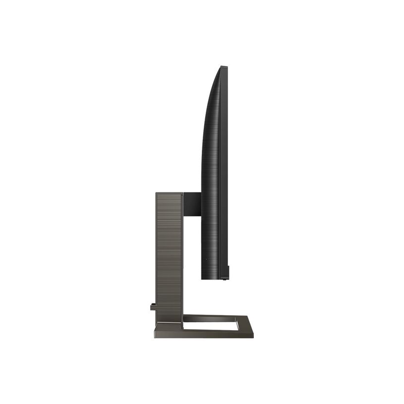 8712581770709-Philips E-line 272E1GAEZ - écran LED 27" - Full HD (1080p) -P_405138871_5-4