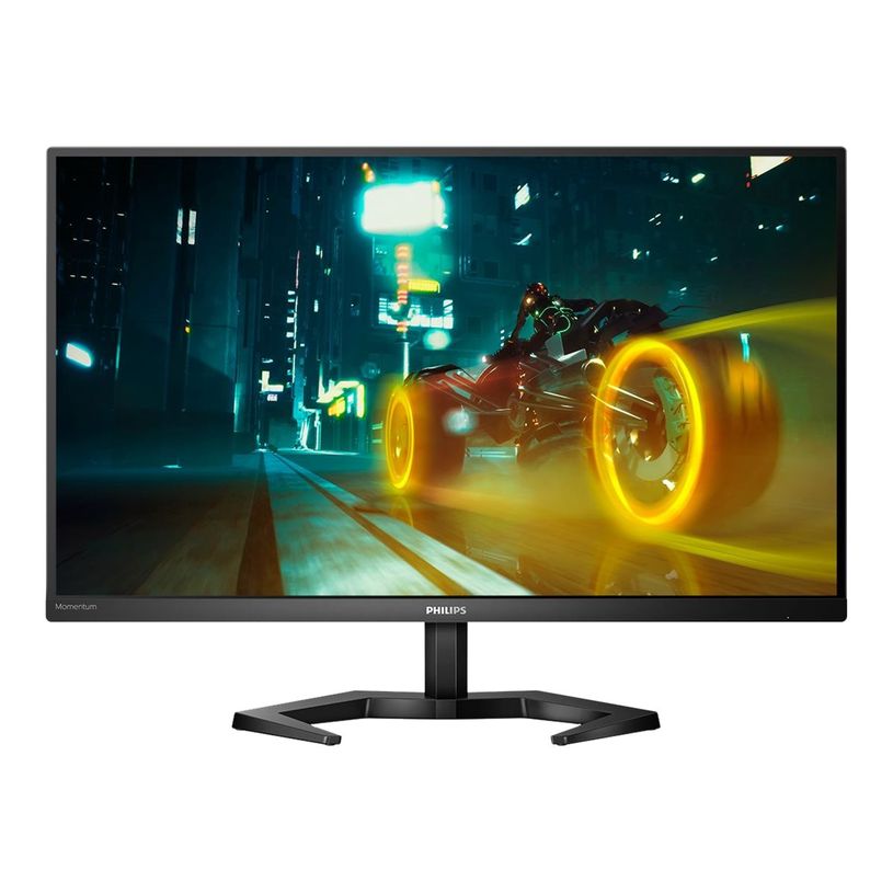 8712581782054-Philips Momentum 3000 27M1N3200VS - écran LED 27" - Full HD (1080p) -P_405138872_1-0