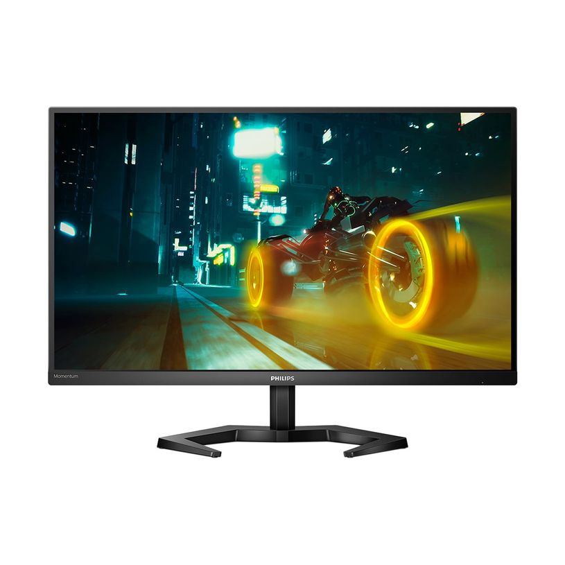 8712581782054-Philips Momentum 3000 27M1N3200VS - écran LED 27" - Full HD (1080p) -P_405138872_13-7