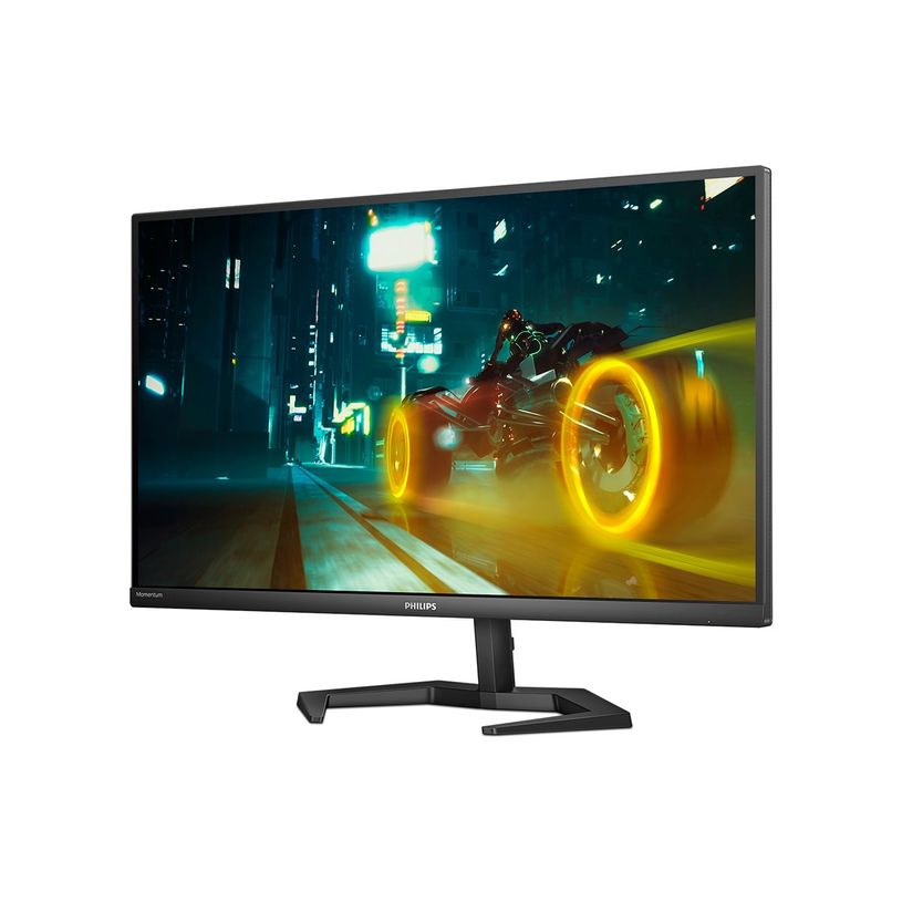 8712581782054-Philips Momentum 3000 27M1N3200VS - écran LED 27" - Full HD (1080p) -P_405138872_14-8