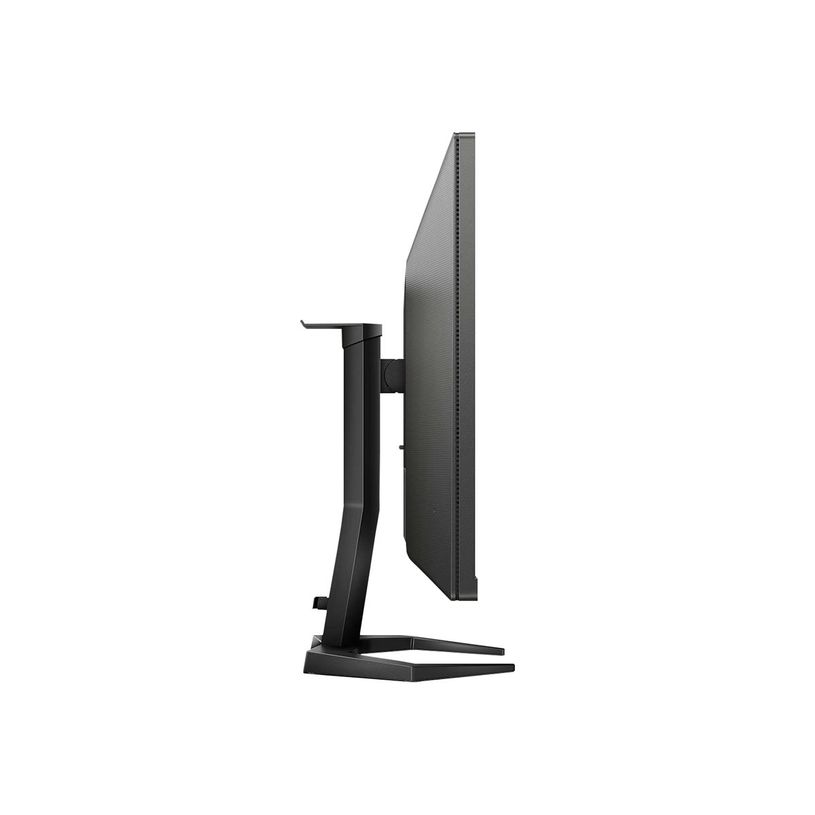 8712581782054-Philips Momentum 3000 27M1N3200VS - écran LED 27" - Full HD (1080p) -P_405138872_15-10
