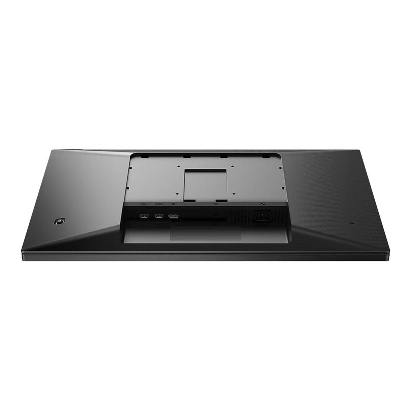 8712581782054-Philips Momentum 3000 27M1N3200VS - écran LED 27" - Full HD (1080p) -P_405138872_16-11