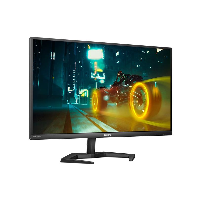 8712581782054-Philips Momentum 3000 27M1N3200VS - écran LED 27" - Full HD (1080p) -P_405138872_17-13