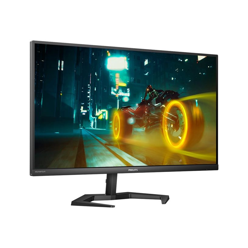 8712581782054-Philips Momentum 3000 27M1N3200VS - écran LED 27" - Full HD (1080p) -P_405138872_3-2
