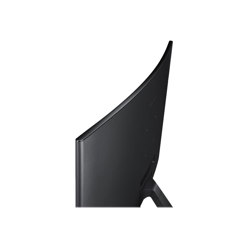8806090969362-Samsung C24F396FHR - écran LED 24" - incurvé - Full HD (1080p)-P_405138873_12-11