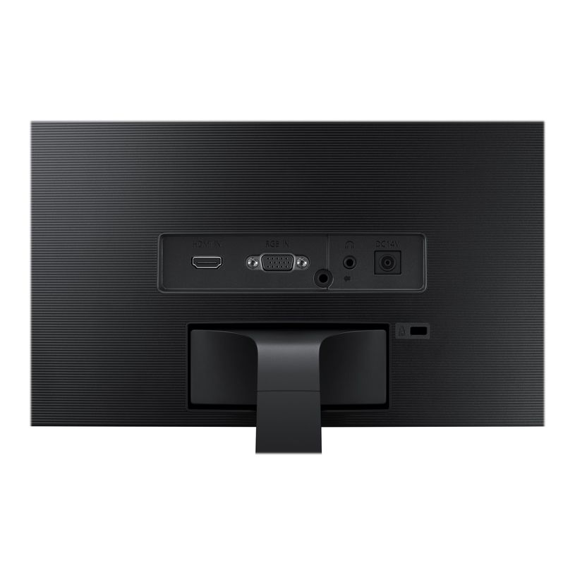 8806090969362-Samsung C24F396FHR - écran LED 24" - incurvé - Full HD (1080p)-P_405138873_15-14