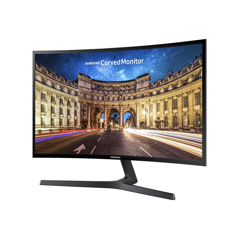8806090969362-Samsung C24F396FHR - écran LED 24" - incurvé - Full HD (1080p)-P_405138873_2-1
